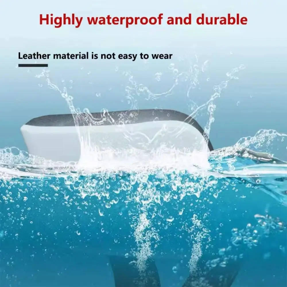 Водонепроницаемая детская спинка, нескользящая удобная спинка заднего сиденья, легкая износостойкая задняя спинка для электрического скутера
Водонепроницаемая детская спинка, нескользящая удобная спинка заднего сиденья, легкая износостойкая задняя спинка для электрического скутера