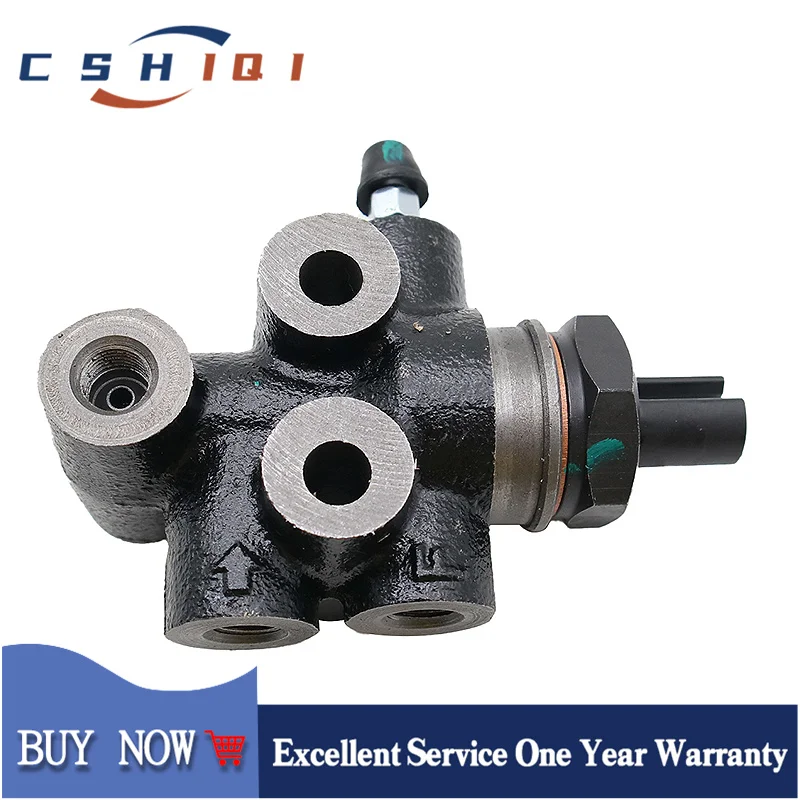 47910-26040 Brake Load Sensing Proportioning Valve For Toyota 4Runner Land Cruiser Hilux N50 N70 New Series LN60 N80 N110 LN107
47910-26040 Brake Load Sensing Proportioning Valve For Toyota 4Runner Land Cruiser Hilux N50 N70 New Series LN60 N80 N110 LN107