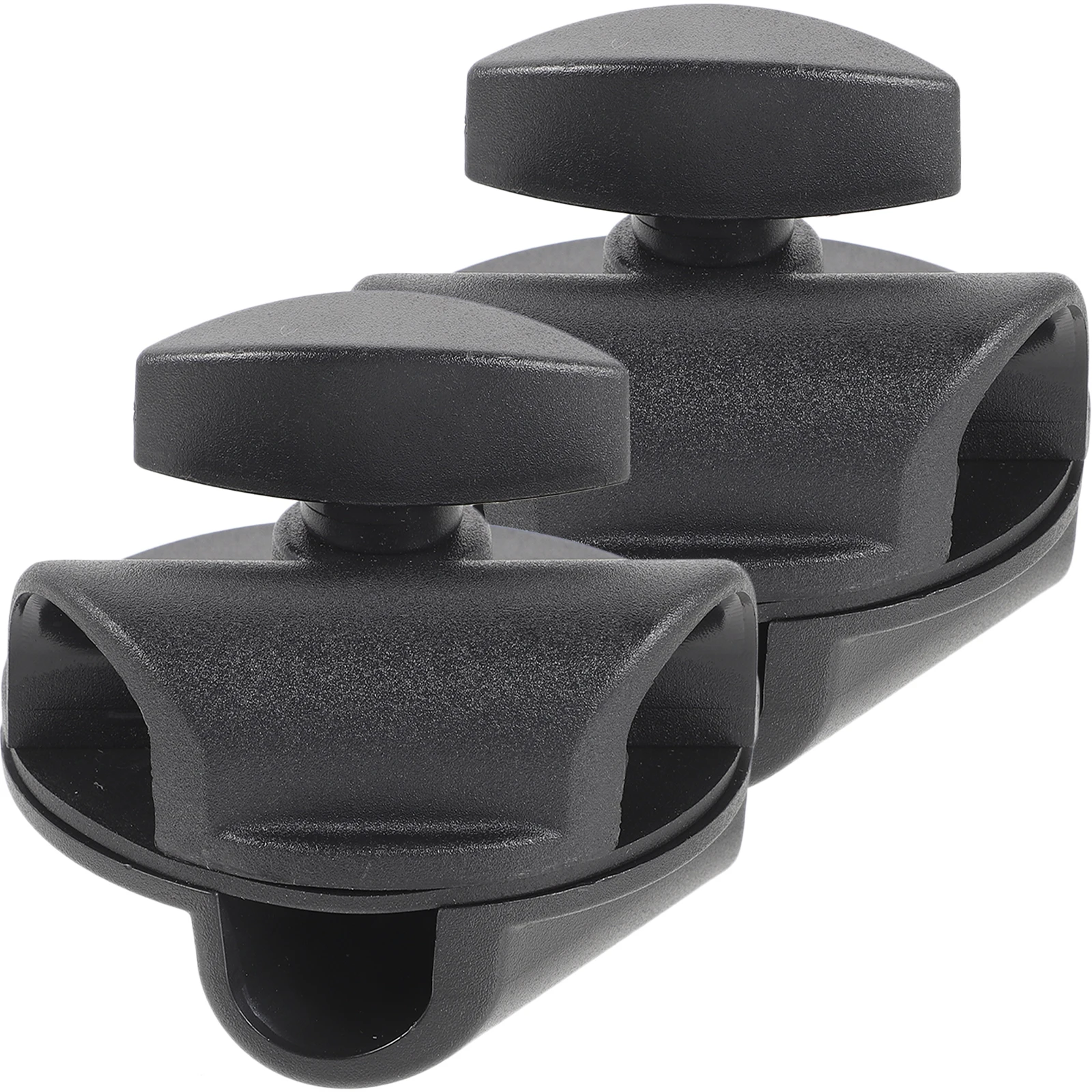 2pcs Microphone Extension Clip Adjustable Holder Clamp Stand 15mm Rotation Desk Mount Clips for Boom Arm Studio Music Stage
2pcs Microphone Extension Clip Adjustable Holder Clamp Stand 15mm Rotation Desk Mount Clips for Boom Arm Studio Music Stage