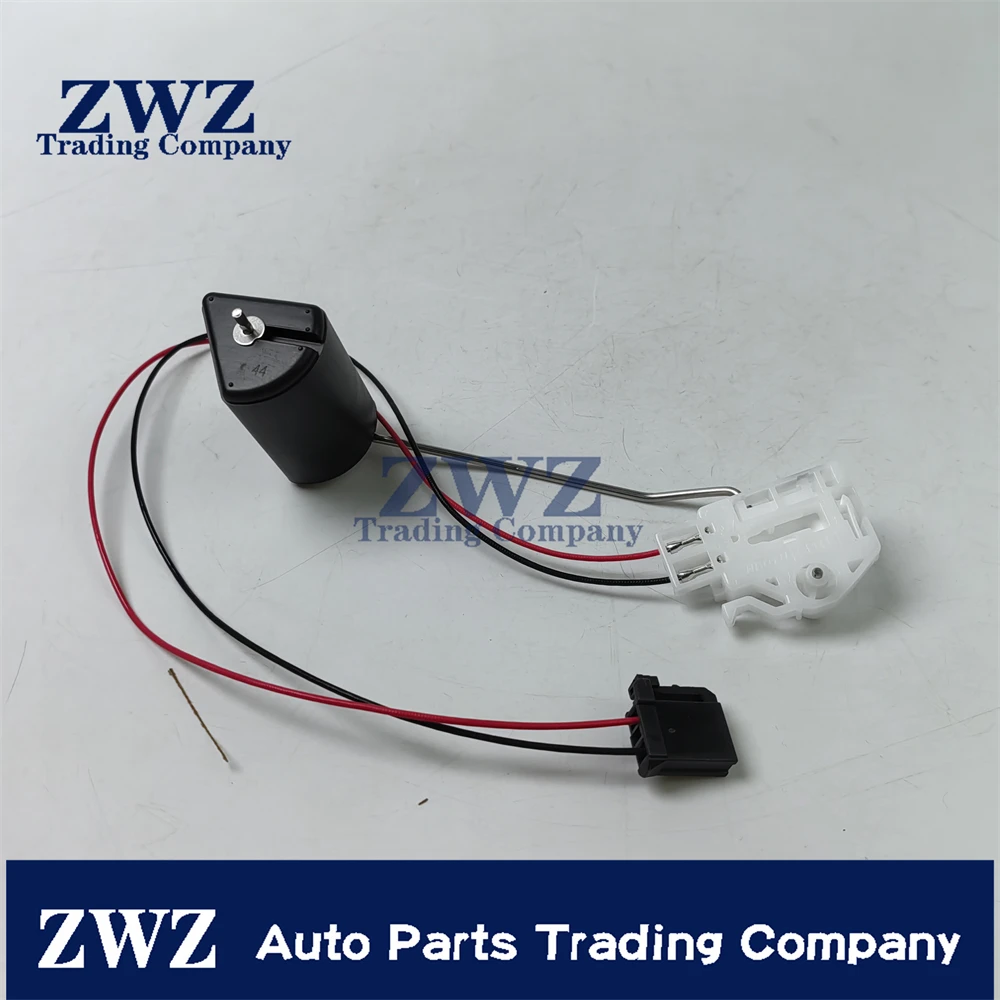 For Suzuki Celerio Mk1 1.0 Fuel Level Sensor 15100-84M00-A 15100-84M00 KS101962-8751 1510084M00 KS1019628751
For Suzuki Celerio Mk1 1.0 Fuel Level Sensor 15100-84M00-A 15100-84M00 KS101962-8751 1510084M00 KS1019628751