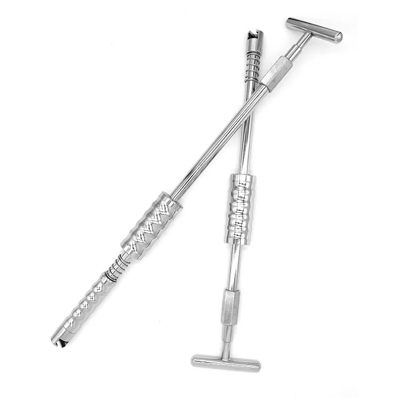 Автомобильный молоток для ремонта вмятин, бесшовный ремонт, форма краски для листового металла, сверхмощный молоток, скользящий молоток, съемник, инструмент для ремонта 
Автомобильный молоток для ремонта вмятин, бесшовный ремонт, форма краски для листового металла, сверхмощный молоток, скользящий молоток, съемник, инструмент для ремонта