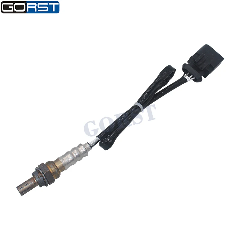 Кислородный датчик 11780872674 для Mini Cooper R50 2002-2005 автозапчасти SU6563 9200-49550 F00HL00257
Кислородный датчик 11780872674 для Mini Cooper R50 2002-2005 автозапчасти SU6563 9200-49550 F00HL00257