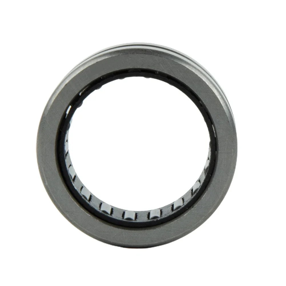 For Bosch Roller Bearing GSH 11E GSH11E Parts Accessories Assembly Demolition Hammer GBH 11DE GBH11DE Power Tools
For Bosch Roller Bearing GSH 11E GSH11E Parts Accessories Assembly Demolition Hammer GBH 11DE GBH11DE Power Tools