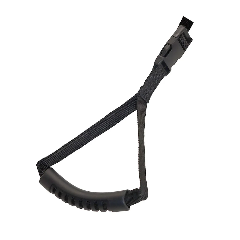 Car Handle Assist Device Automotive Grab Handles Grip Strap Standing Aid Vehicle Support Nylon Door
Car Handle Assist Device Automotive Grab Handles Grip Strap Standing Aid Vehicle Support Nylon Door