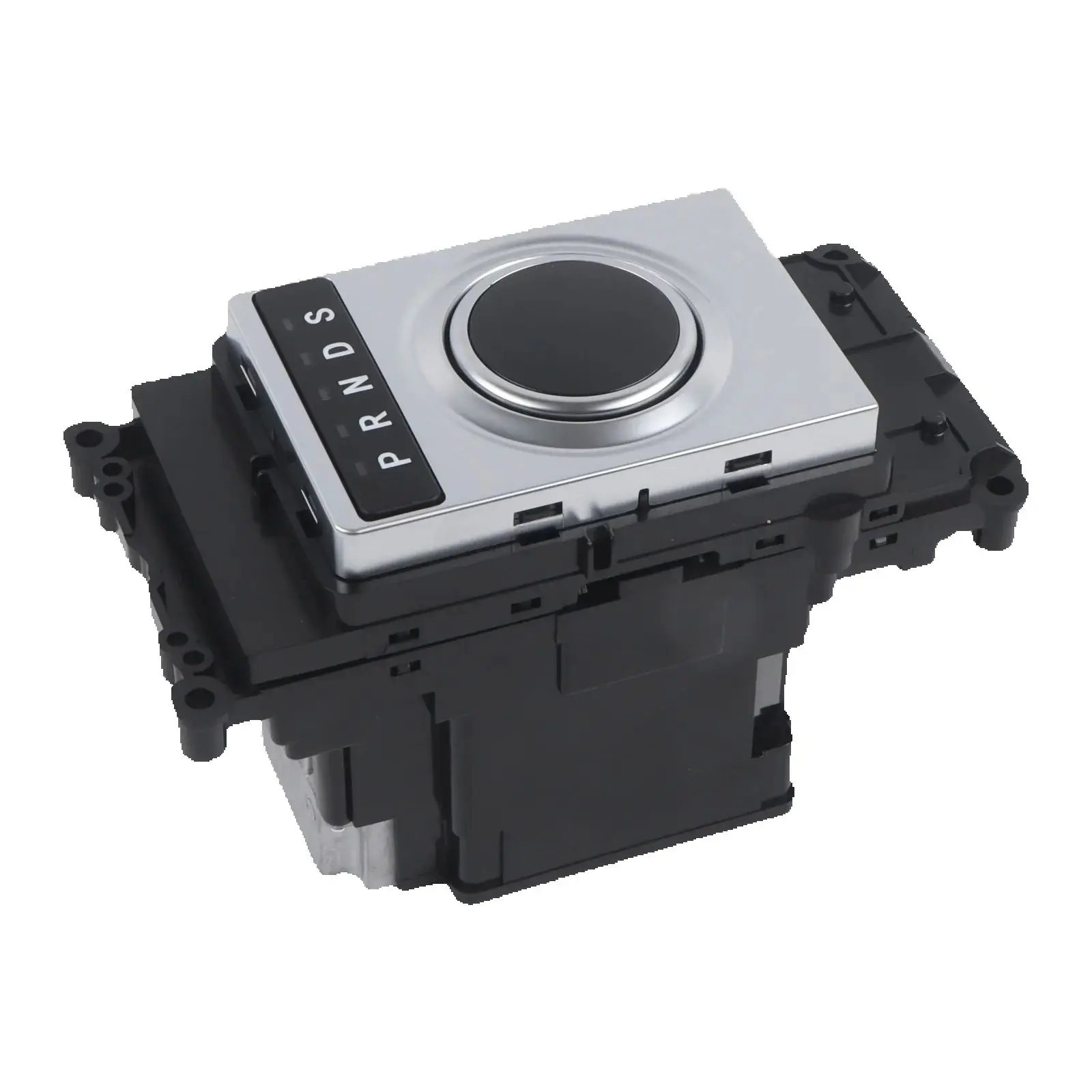 Модуль переключения передач LR117067 LR106729 LR085667 для Land Rover Range Rover 2016-2020 5.0L
Модуль переключения передач LR117067 LR106729 LR085667 для Land Rover Range Rover 2016-2020 5.0L