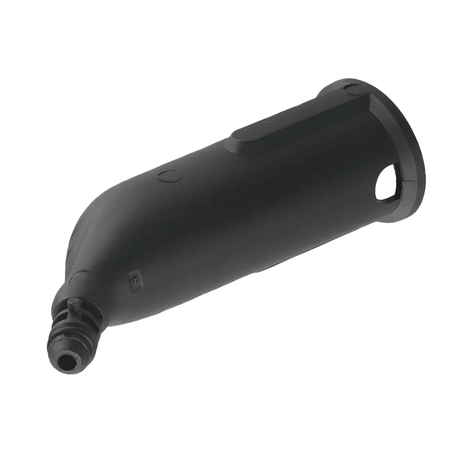 Detail Jet Nozzle Replacement 4.130-431.0, 41304310 For Karcher Steam Cleaners SC1 SC2 SC3 SC5 Point Jet Nozzle
Detail Jet Nozzle Replacement 4.130-431.0, 41304310 For Karcher Steam Cleaners SC1 SC2 SC3 SC5 Point Jet Nozzle