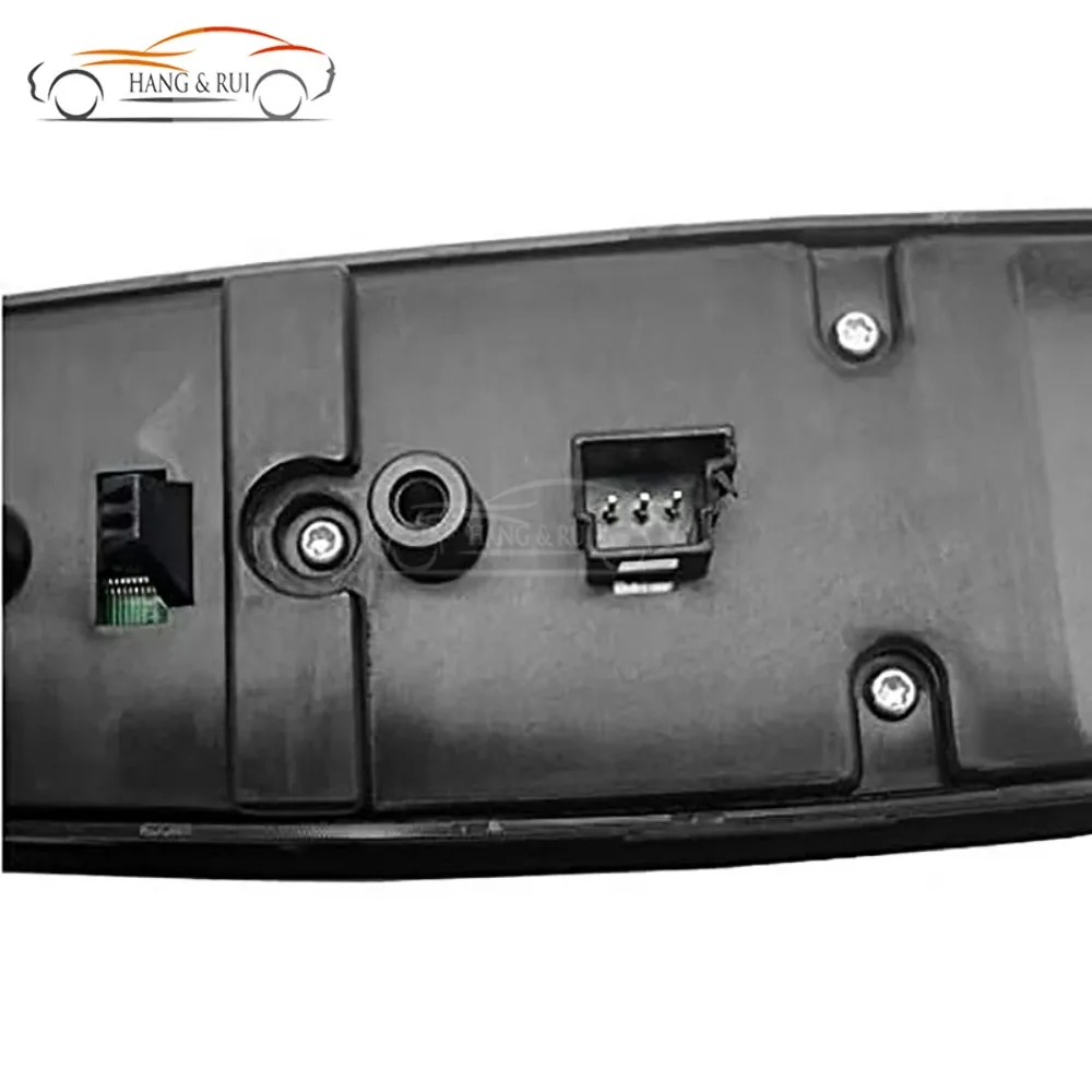 Electric Power Master Window Switch for Mercedes Benz W169 A-Class W245 B-Class A1698206710
Electric Power Master Window Switch for Mercedes Benz W169 A-Class W245 B-Class A1698206710