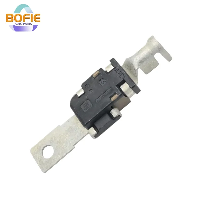 OEM 9441938 LR033014 LR067369 Positive Battery Cable Fuse Connector Head For Volvo S60 S80 V60 XC60 S80L Land Rover Range
OEM 9441938 LR033014 LR067369 Positive Battery Cable Fuse Connector Head For Volvo S60 S80 V60 XC60 S80L Land Rover Range