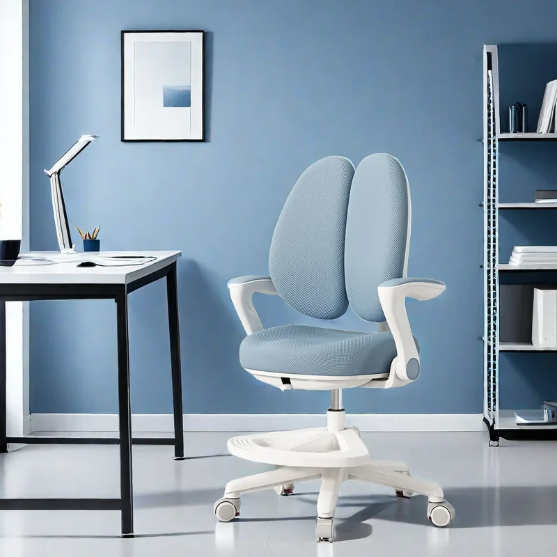 Growing Chair Children Designer Child Room Furniture Safety Seats Kids Study Girl Armchair School Design Silla Infantil Stool
Growing Chair Children Designer Child Room Furniture Safety Seats Kids Study Girl Armchair School Design Silla Infantil Stool