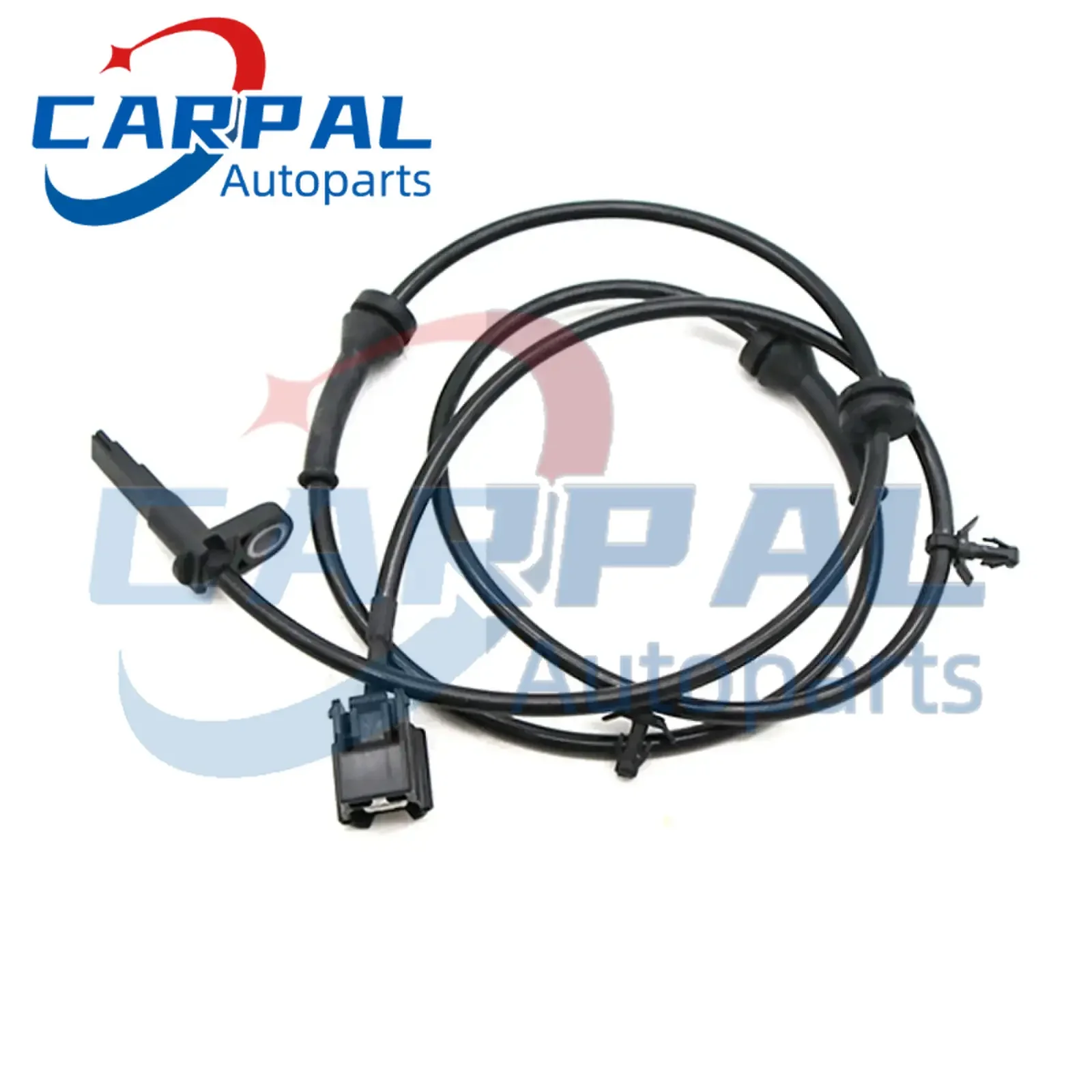 47910-JX00A 47910JX00A Высококачественный датчик скорости переднего левого и правого колеса ABS для Nissan NV200 Evalia M20M 1,5 1,6 dci автозапчасти
47910-JX00A 47910JX00A Высококачественный датчик скорости переднего левого и правого колеса ABS для Nissan NV200 Evalia M20M 1,5 1,6 dci автозапчасти