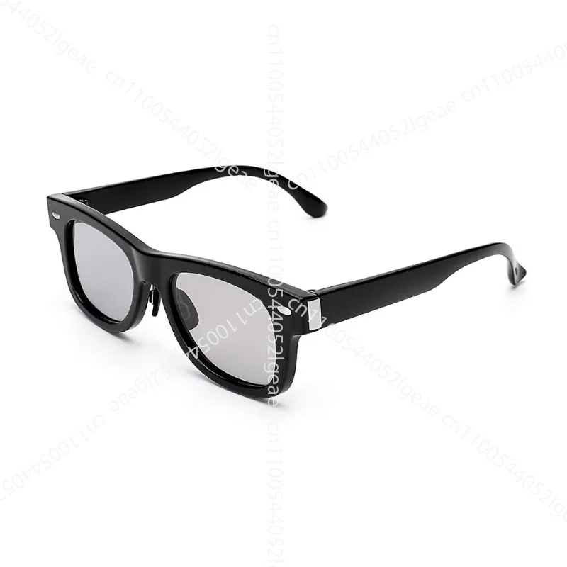 Glasses Slide Dimming Photochromic Sunglasses Lcd Smart 0.1s Electrochromic
Glasses Slide Dimming Photochromic Sunglasses Lcd Smart 0.1s Electrochromic