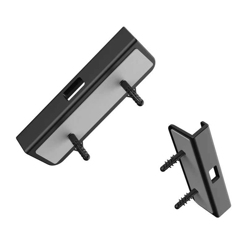 Новый! !Настенное крепление для планшета, фиксированное клейкой или винтовой клейкой подставкой для планшета для/Kindle/E-Reader
Новый! !Настенное крепление для планшета, фиксированное клейкой или винтовой клейкой подставкой для планшета для/Kindle/E-Reader