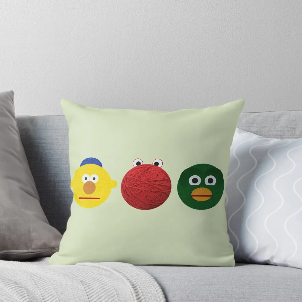 DHMIS Guys Throw Pillow Decorative Sofa Cushions Cushions Home Decor Pillowcases Decorative Cover For Living Room pillow
DHMIS Guys Throw Pillow Decorative Sofa Cushions Cushions Home Decor Pillowcases Decorative Cover For Living Room pillow