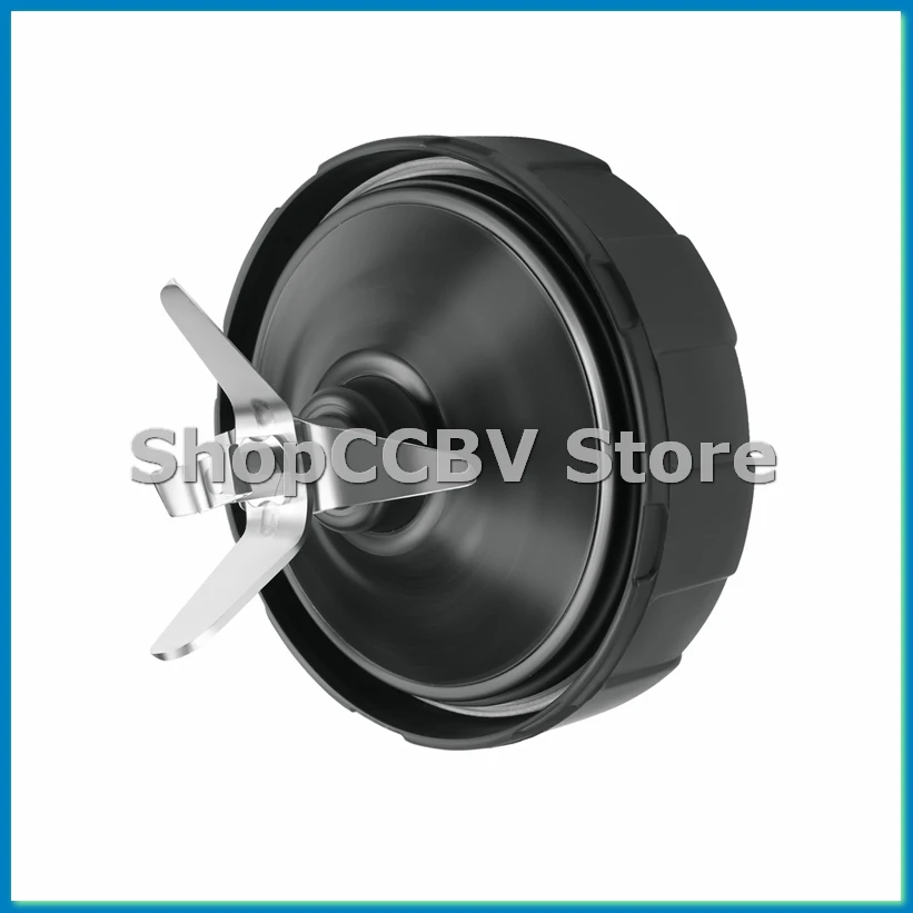 7-жильный блендер, часть лезвия, чехол для соковыжималки, запасная сборка миксера, замена для Pro Auto-IQ, держатель ножа для соковыжималки-A50M
7-жильный блендер, часть лезвия, чехол для соковыжималки, запасная сборка миксера, замена для Pro Auto-IQ, держатель ножа для соковыжималки-A50M