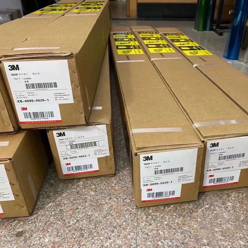 3M Crystalline40 Series CR35100 Керамическая CS35 PET Автомобильная оконная пленка 35-40% VLT UV99% Фильтр Ultimate Thermal Management True
3M Crystalline40 Series CR35100 Керамическая CS35 PET Автомобильная оконная пленка 35-40% VLT UV99% Фильтр Ultimate Thermal Management True