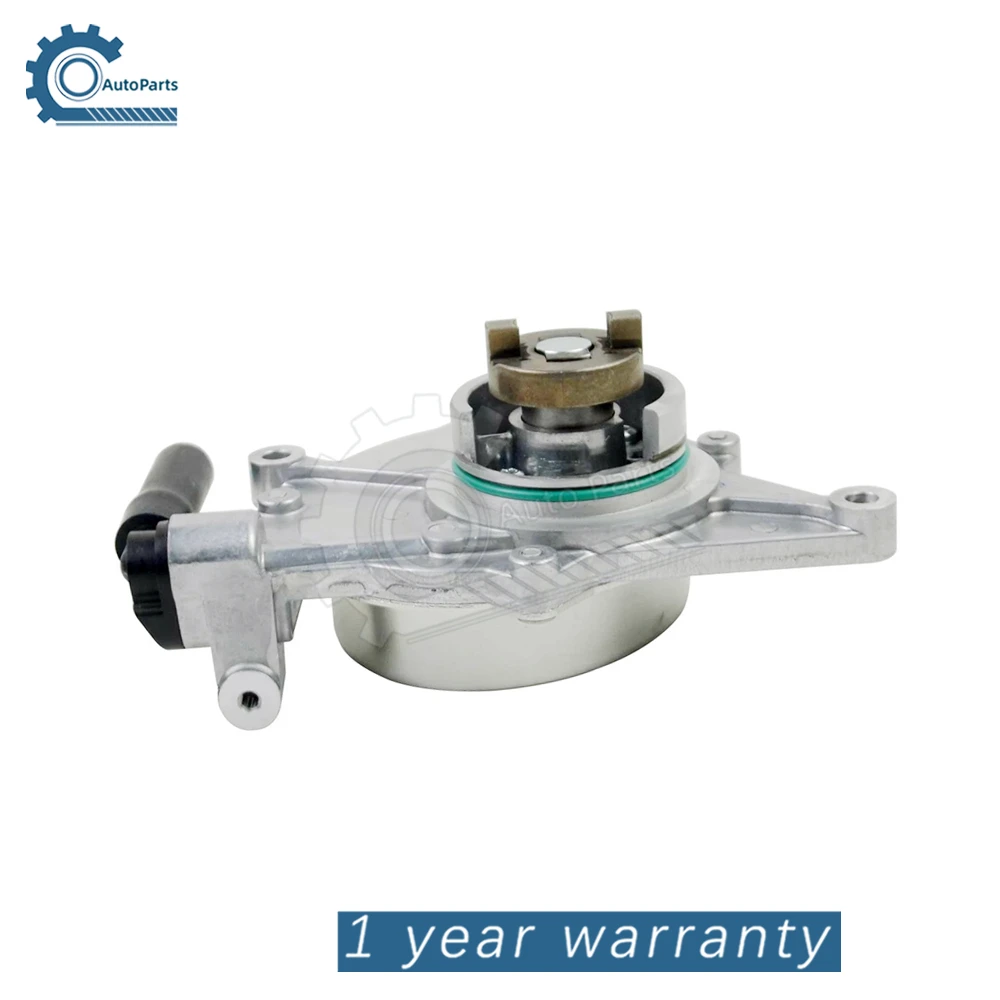 Brake Vacuum Pump 288104A401 288104A402 288104A800 288104A400 For Hyundai Kia I800 Diesel AWD
Brake Vacuum Pump 288104A401 288104A402 288104A800 288104A400 For Hyundai Kia I800 Diesel AWD
