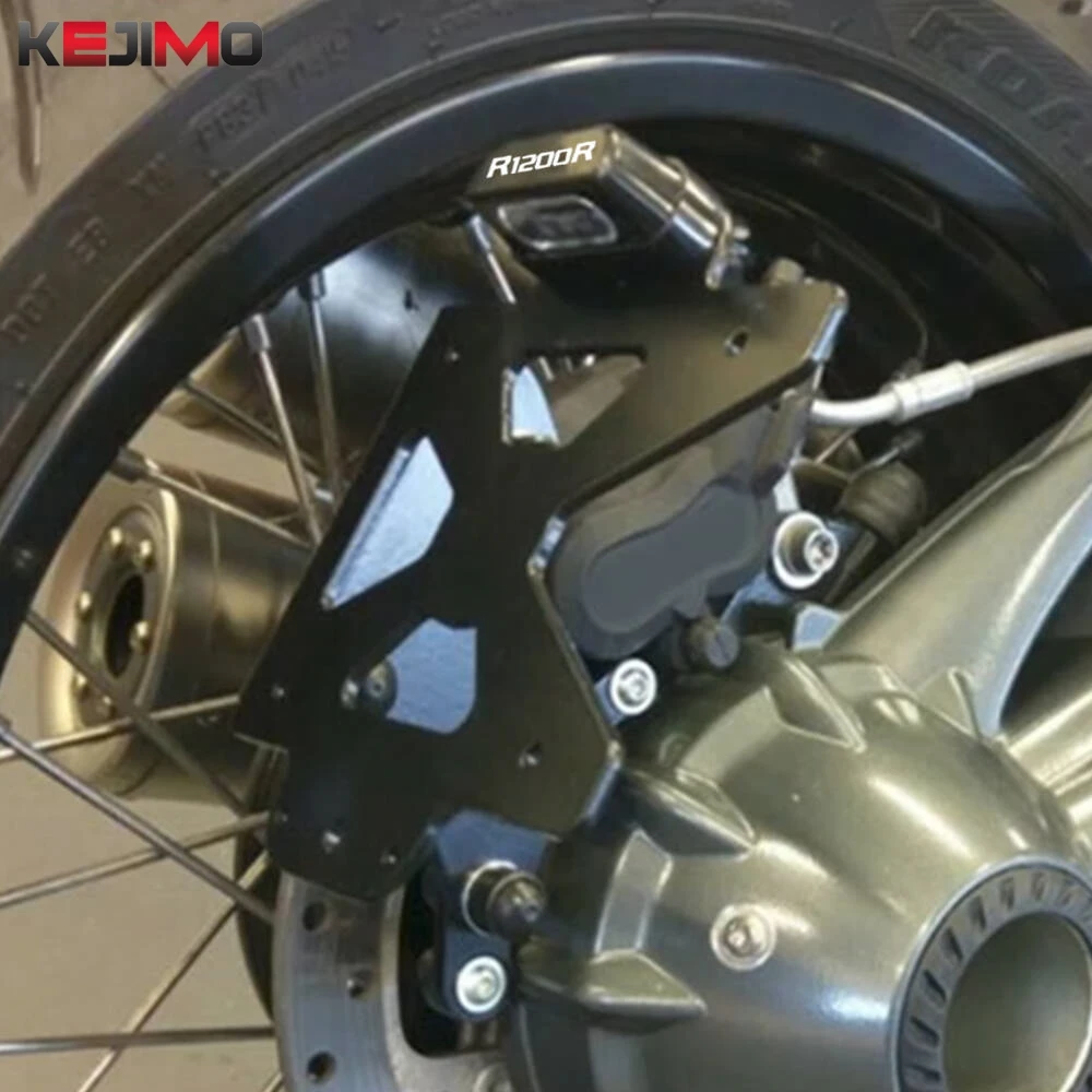 1200 GS/R/S ADV R1200S R1200R R1200GS Motorcycle License Plate Holder Eliminator Registration Bracket For BMW HP2 Megamoto/Sport
1200 GS/R/S ADV R1200S R1200R R1200GS Motorcycle License Plate Holder Eliminator Registration Bracket For BMW HP2 Megamoto/Sport