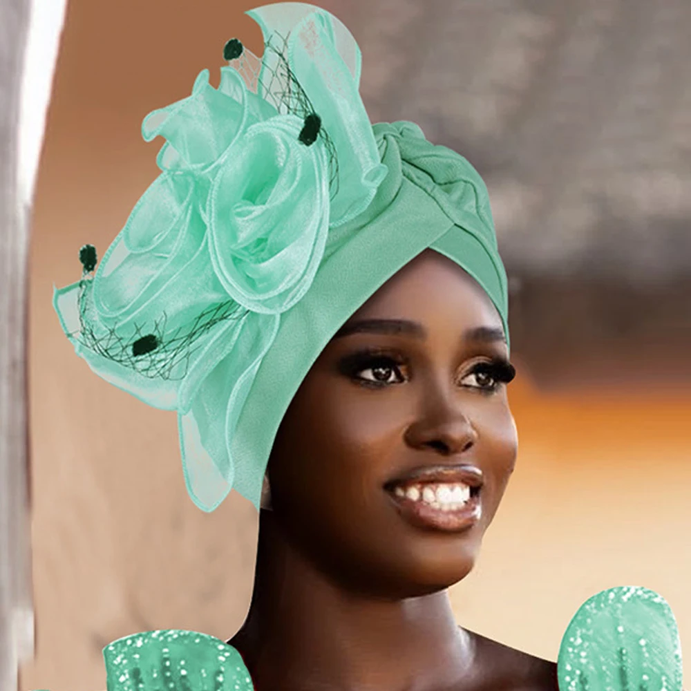 Женский сетчатый головной убор, платок с перьями, капот, мусульманский хиджаб, плиссированный цилиндр от выпадения волос, головной убор в стиле ретро, вуаль, цветок, головной убор в африканском стиле
Женский сетчатый головной убор, платок с перьями, капот, мусульманский хиджаб, плиссированный цилиндр от выпадения волос, головной убор в стиле ретро, вуаль, цветок, головной убор в африканском стиле