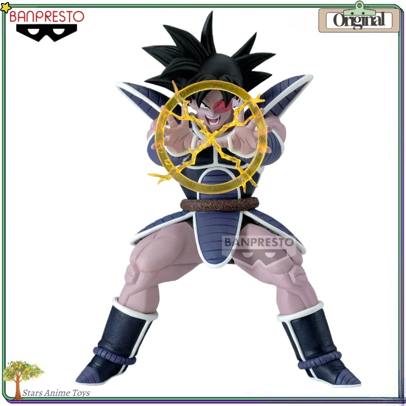 В наличии Оригинальные коллекционные анимационные фигурки BANDAI BANPRESTO G×materia RAGON BALL Z TULECE
В наличии Оригинальные коллекционные анимационные фигурки BANDAI BANPRESTO G×materia RAGON BALL Z TULECE