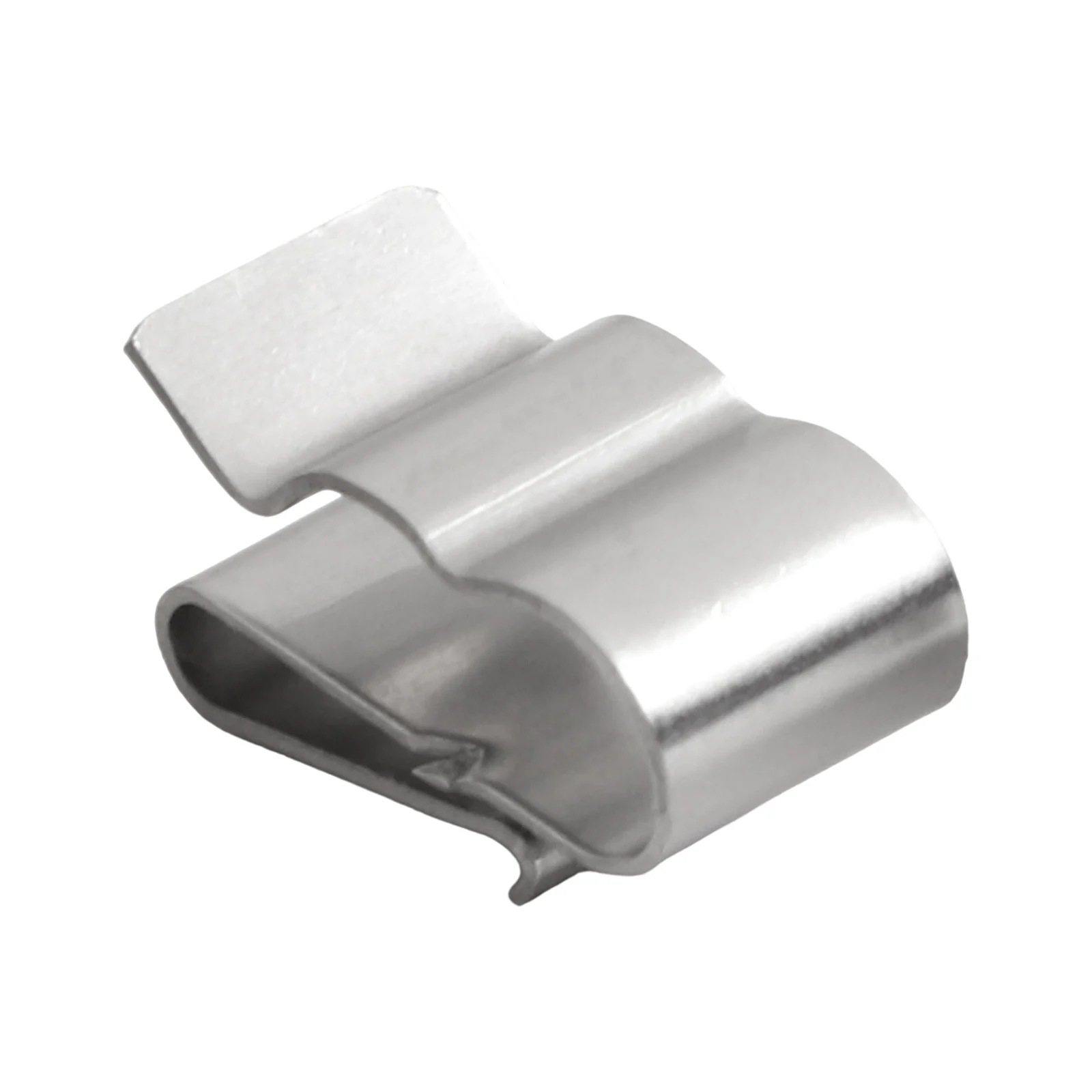 Кронштейн-кабели для домашних фотоэлектрических модулей, метод маршрутизации градусов, параллельный к компонентной раму, пружинная сталь Mn
Кронштейн-кабели для домашних фотоэлектрических модулей, метод маршрутизации градусов, параллельный к компонентной раму, пружинная сталь Mn