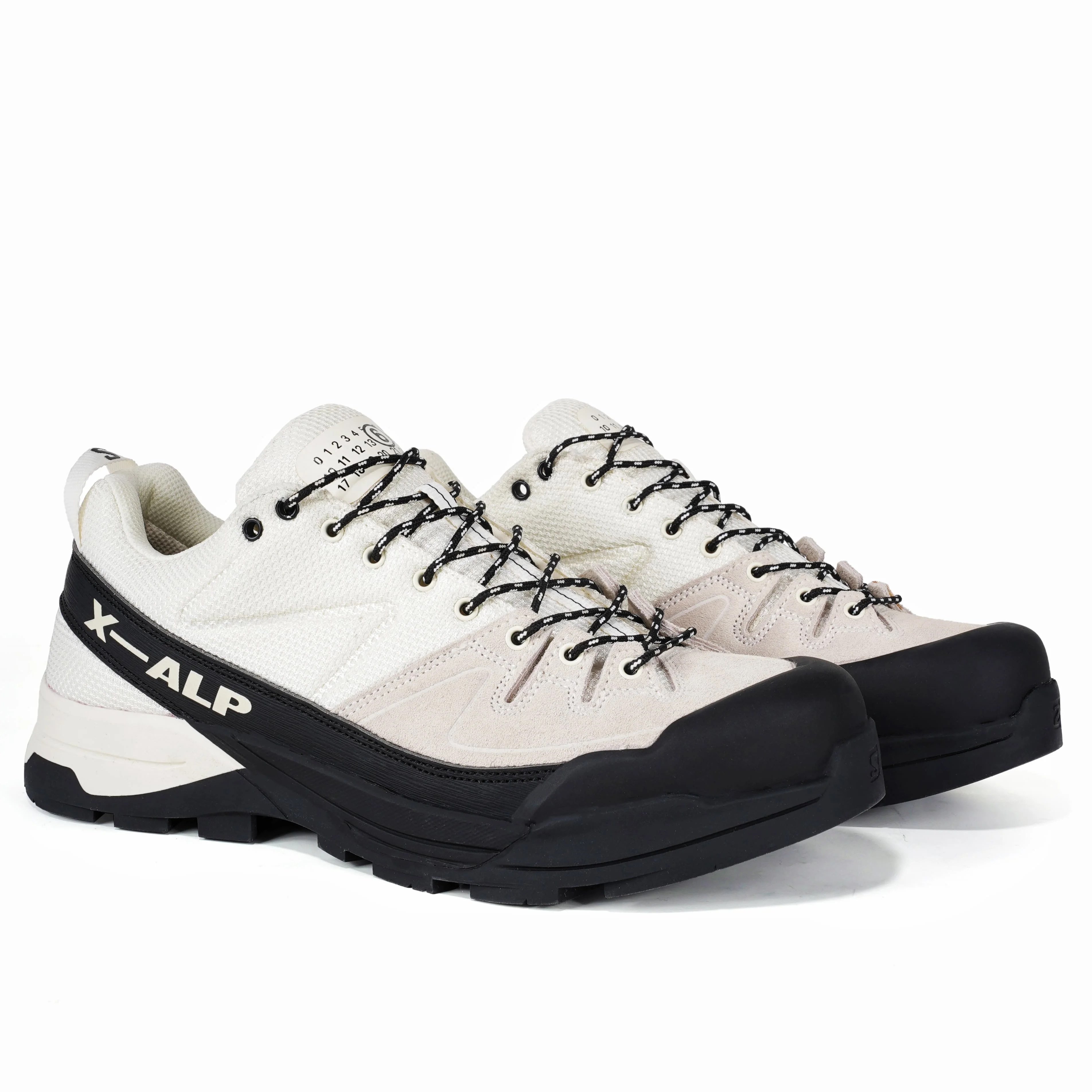 Mens Casual Sport Shoes Outdoor Trail running Sneakers Youth Breathable Mesh Black Running Shoes Athletic Jogging Tennis 36-45
Mens Casual Sport Shoes Outdoor Trail running Sneakers Youth Breathable Mesh Black Running Shoes Athletic Jogging Tennis 36-45