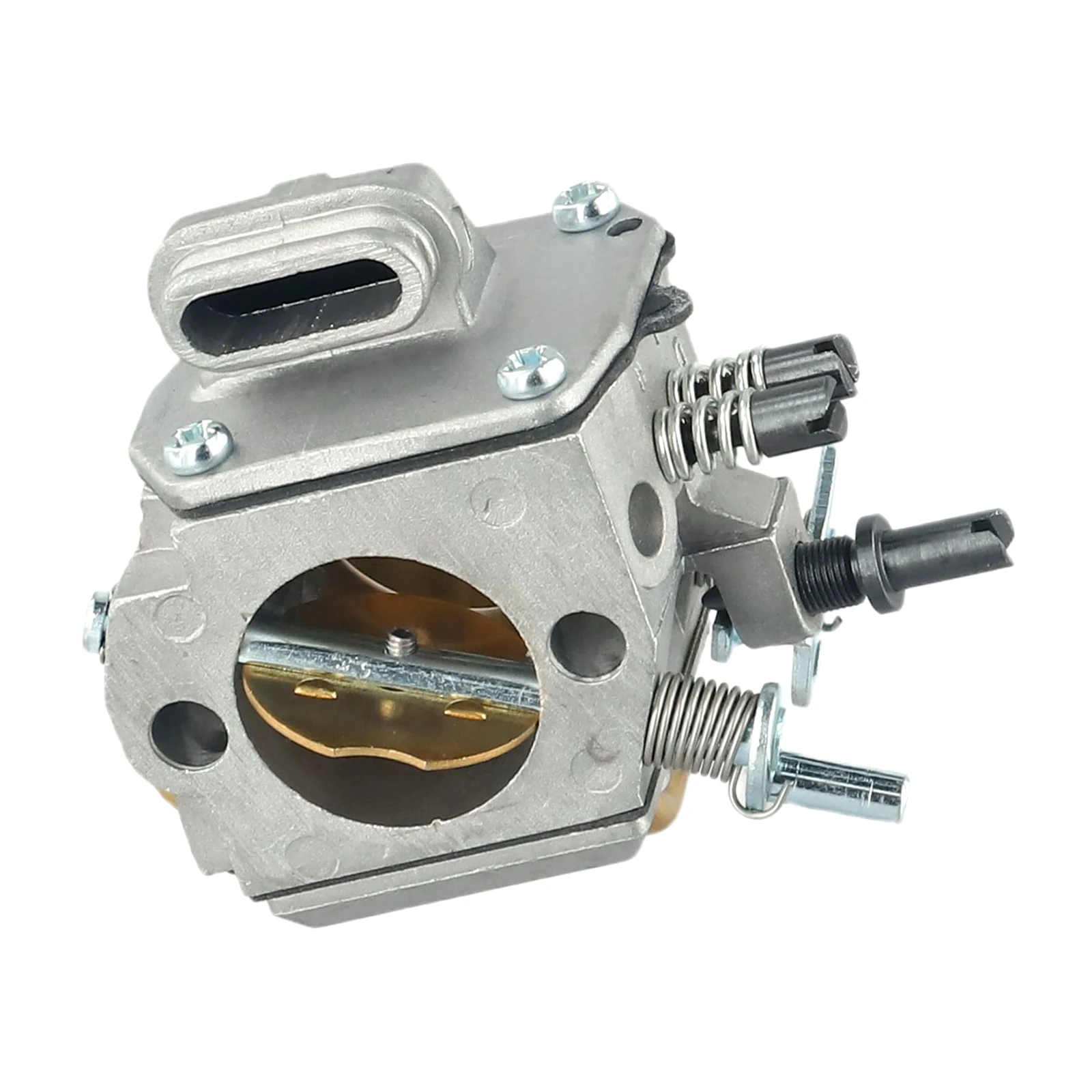 Garden & Outdoor Living Home & Garden Carburetor carb engine carb kit lawnmower carbchoke engine lawnmower part
Garden & Outdoor Living Home & Garden Carburetor carb engine carb kit lawnmower carbchoke engine lawnmower part