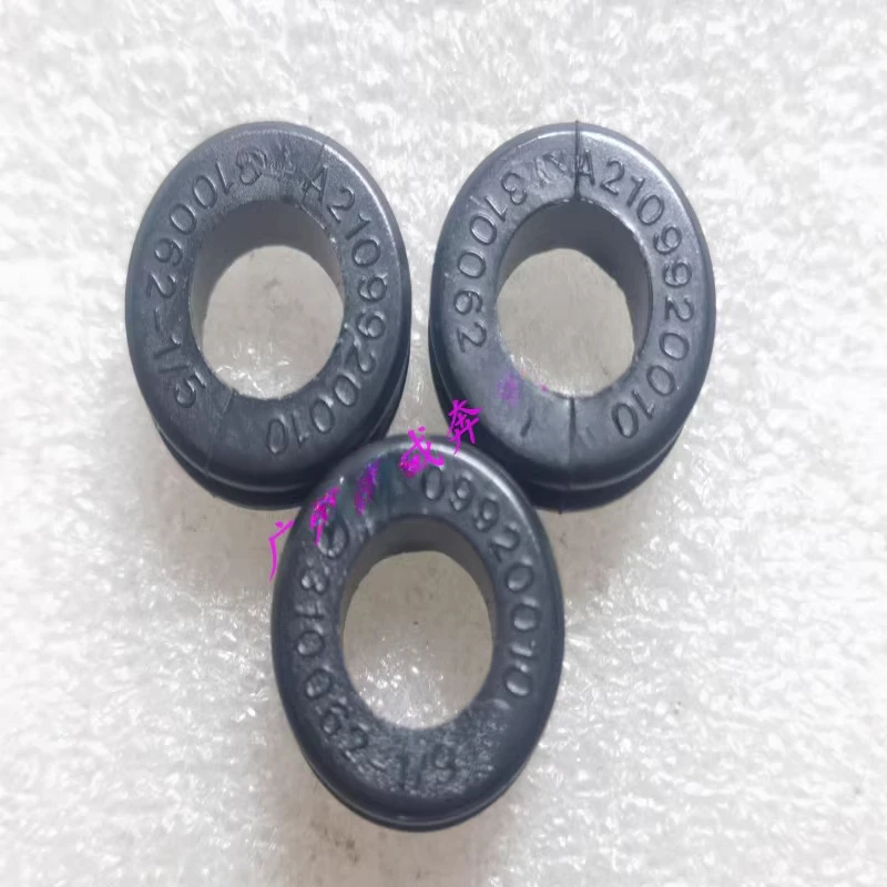 1pc for benz W163W209W204W211W212W207W220W219W140 Gear shifting rubber sleeve liner
1pc for benz W163W209W204W211W212W207W220W219W140 Gear shifting rubber sleeve liner