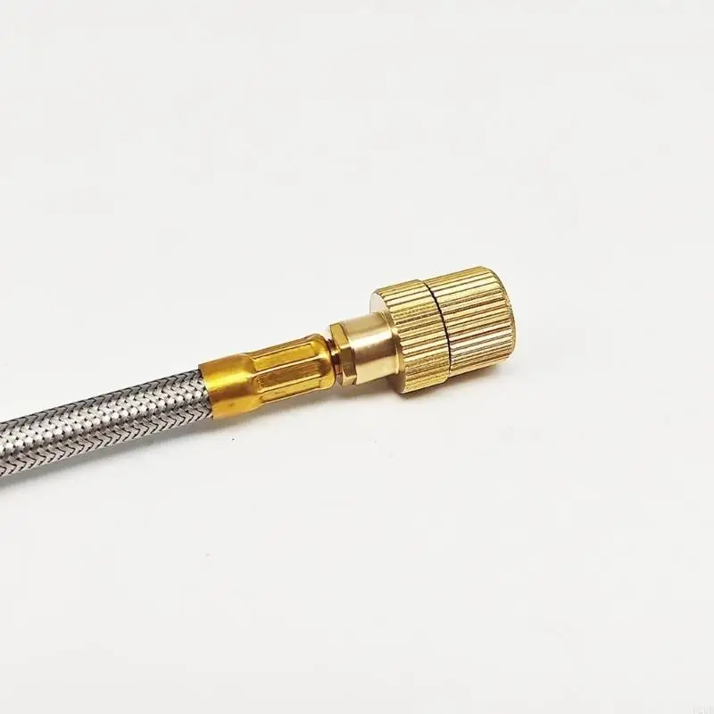 Cooking Burners Gas Tanks Caps Outdoor Stove Cable Plug Caps Camp Stove Caps Flat Gas Tanks Antileak Plug Gas Accessorie
Cooking Burners Gas Tanks Caps Outdoor Stove Cable Plug Caps Camp Stove Caps Flat Gas Tanks Antileak Plug Gas Accessorie