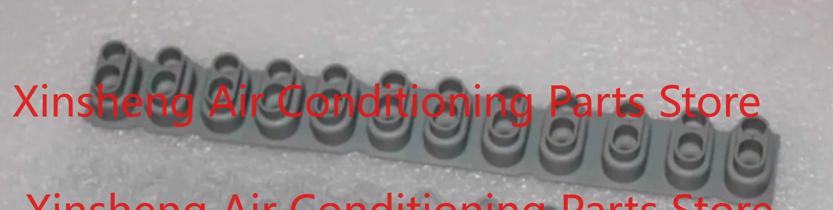 Applicable to original imported Keyin KORG-PA700, PA900, PA1000 conductive rubber
Applicable to original imported Keyin KORG-PA700, PA900, PA1000 conductive rubber