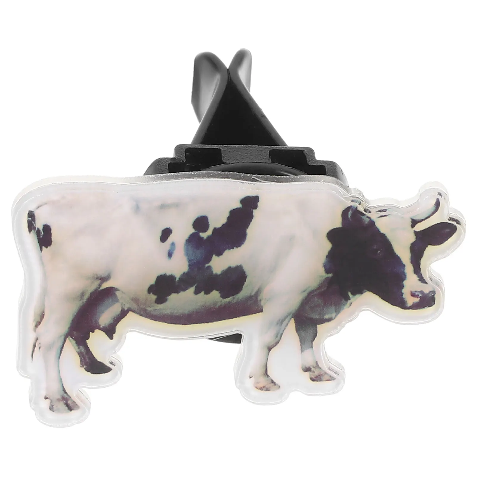 Acrylic Car Air Conditioning Outlet Decoration Clip Durable Non-Fading Easy Clean Dashboard Aroma Freshener Vent Diffuser
Acrylic Car Air Conditioning Outlet Decoration Clip Durable Non-Fading Easy Clean Dashboard Aroma Freshener Vent Diffuser