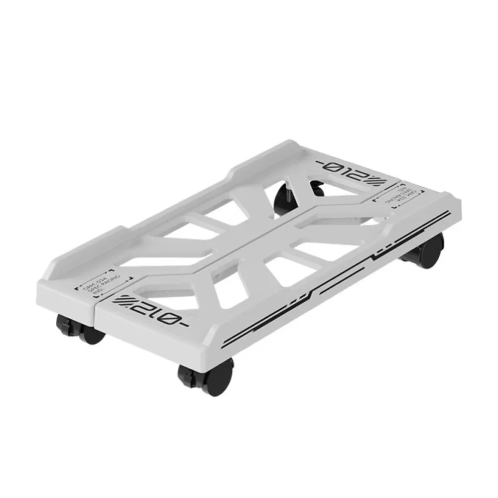 Универсальный регулируемый держатель процессора для мобильного телефона с колесиками, подставка для процессора, масштабируемый держатель башни для процессора для дома/игр/офиса
Универсальный регулируемый держатель процессора для мобильного телефона с колесиками, подставка для процессора, масштабируемый держатель башни для процессора для дома/игр/офиса