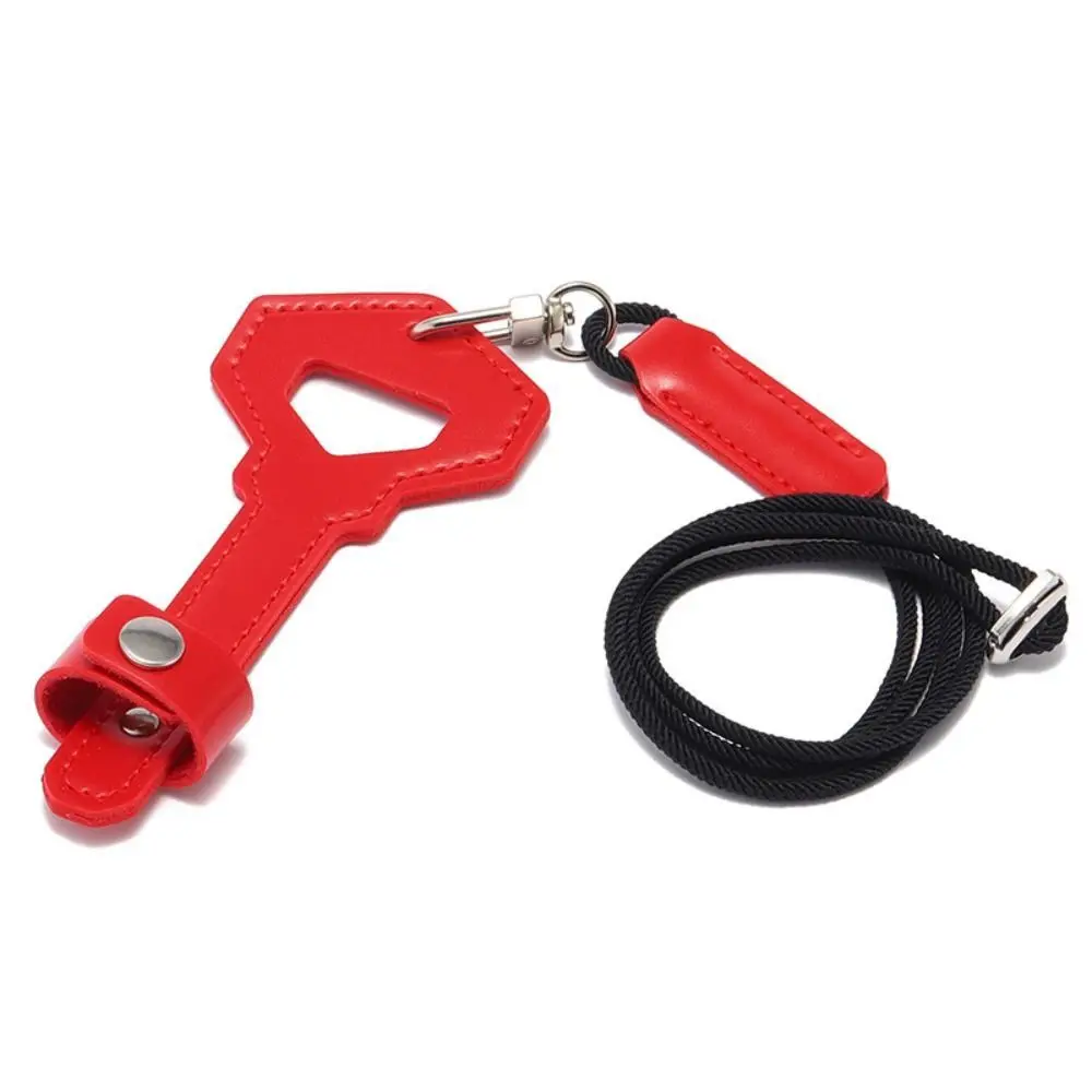 Neck Strap Rope For Women For Men Sunglasses Case Leather Glasses Clip Glasses Lanyard Glasses Storage Case Sunglasses Pouch
Neck Strap Rope For Women For Men Sunglasses Case Leather Glasses Clip Glasses Lanyard Glasses Storage Case Sunglasses Pouch
