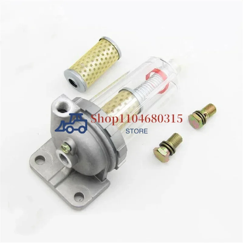 22U-04-21131 WATER SEPARATOR KOMATSU PC130-7/PC160-7/PC2007/ PC300/ PC360,WA380,D31,D37,D39,D61,BR300, BR380,BZ210,BP500,GD555
22U-04-21131 WATER SEPARATOR KOMATSU PC130-7/PC160-7/PC2007/ PC300/ PC360,WA380,D31,D37,D39,D61,BR300, BR380,BZ210,BP500,GD555