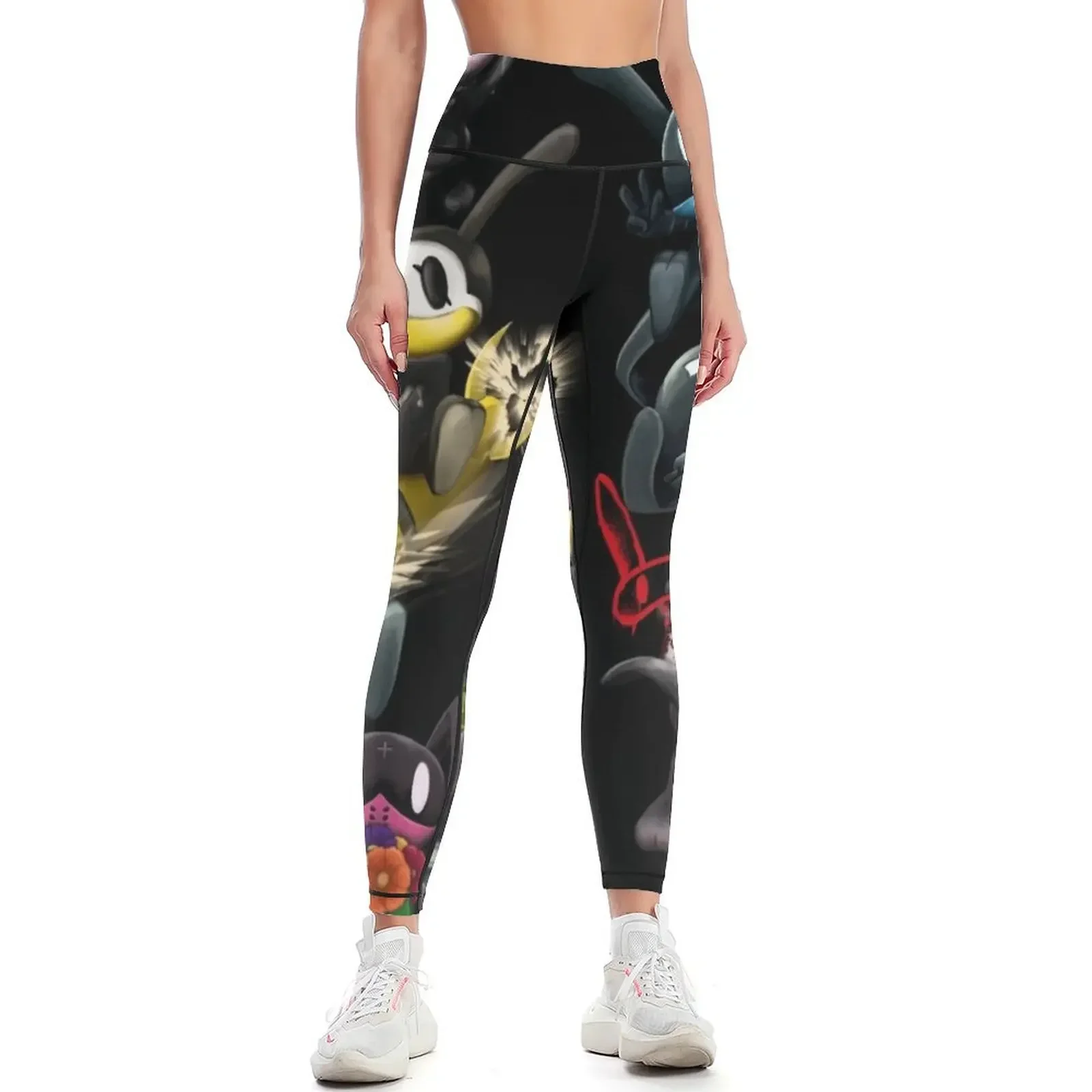 Matoki!!! Leggings sportswear woman gym 2025 push up tights for sports woman gym Sportswear woman gym Womens Leggings
Matoki!!! Leggings sportswear woman gym 2025 push up tights for sports woman gym Sportswear woman gym Womens Leggings