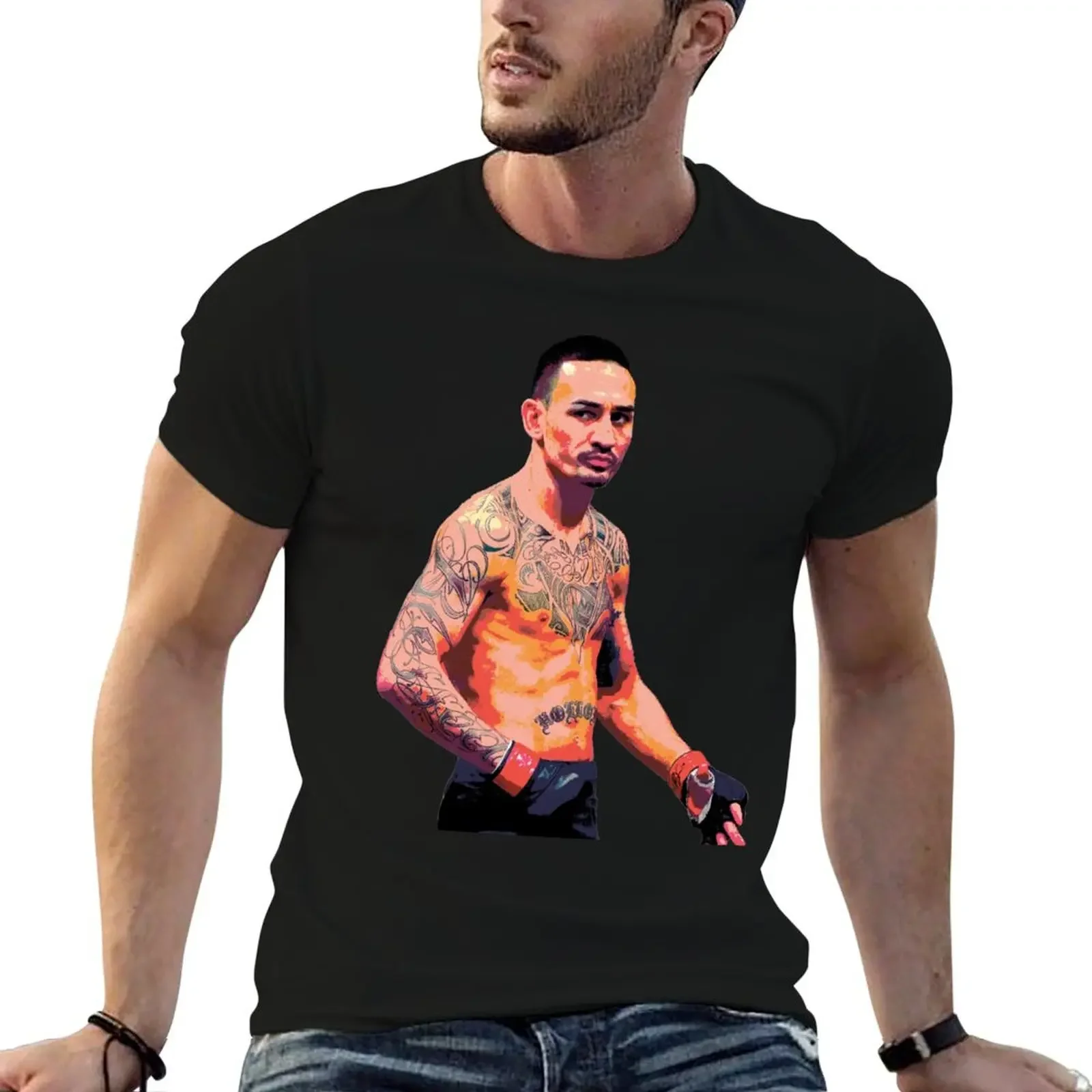 The Best is Blessed T-Shirt cute clothes anime stuff cotton man t-shirts plain black t shirts men
The Best is Blessed T-Shirt cute clothes anime stuff cotton man t-shirts plain black t shirts men