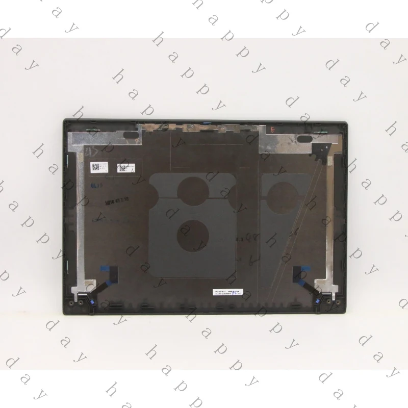 A+ A+ 5CB0Z69322 New For ThinkPad T14s Gen 2 LCD Rear Top Lid Back Cover
A+ A+ 5CB0Z69322 New For ThinkPad T14s Gen 2 LCD Rear Top Lid Back Cover