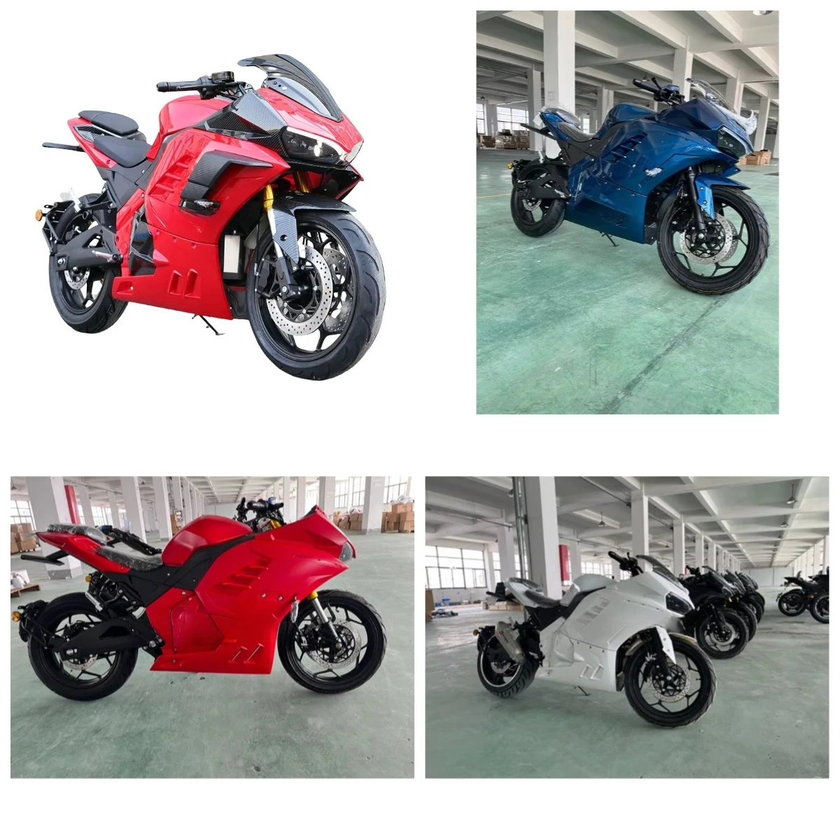 Krono Wild Ducasu High-Speed Two-Wheeled Electric Racing Motorcycle For Adults New Arrival 72v Lithium Battery Direct From Fact
Krono Wild Ducasu High-Speed Two-Wheeled Electric Racing Motorcycle For Adults New Arrival 72v Lithium Battery Direct From Fact