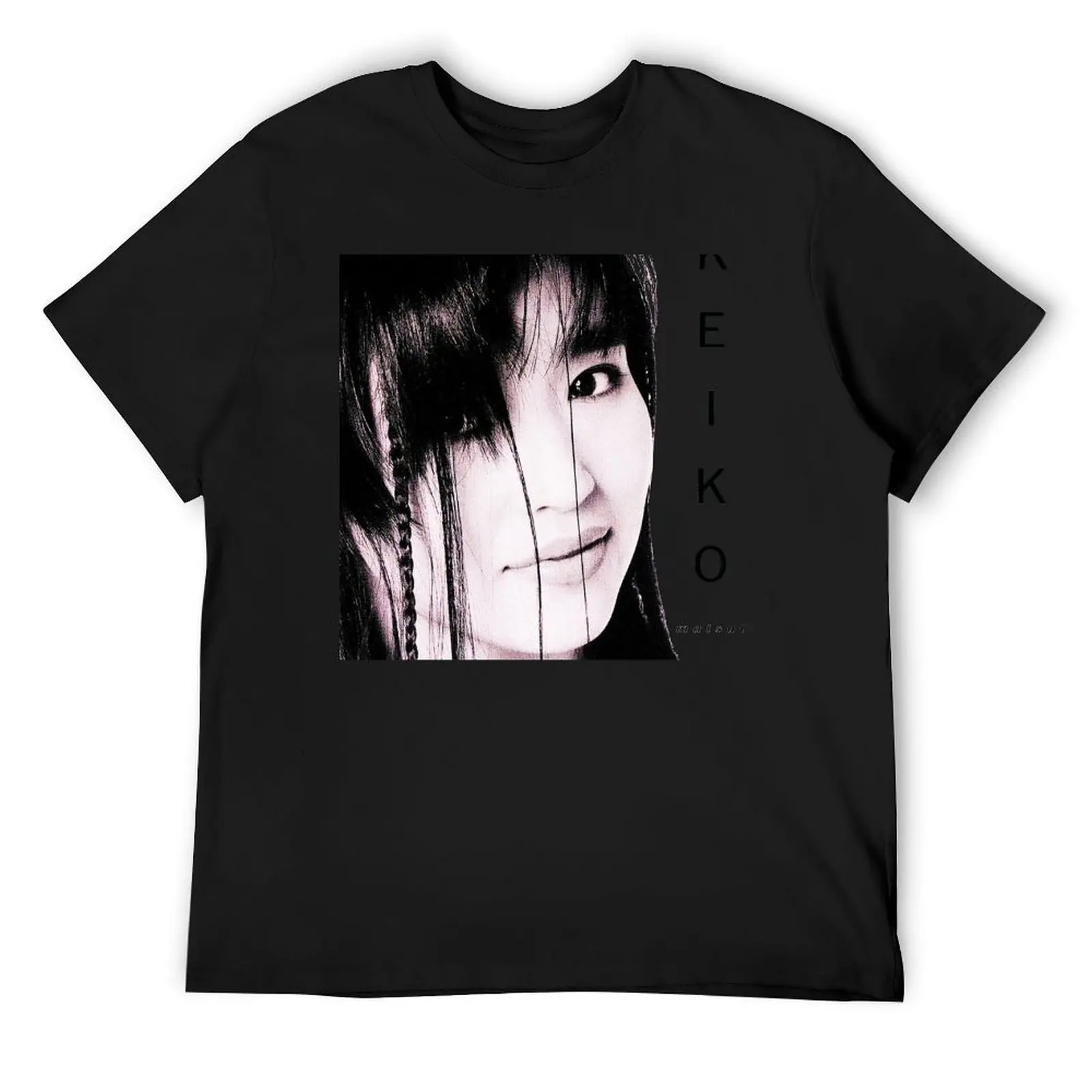 KEKO MAMAD MUSICIAN LEGEND T-Shirt heavyweights anime figures luxury designer mens graphic t-shirts pack
KEKO MAMAD MUSICIAN LEGEND T-Shirt heavyweights anime figures luxury designer mens graphic t-shirts pack