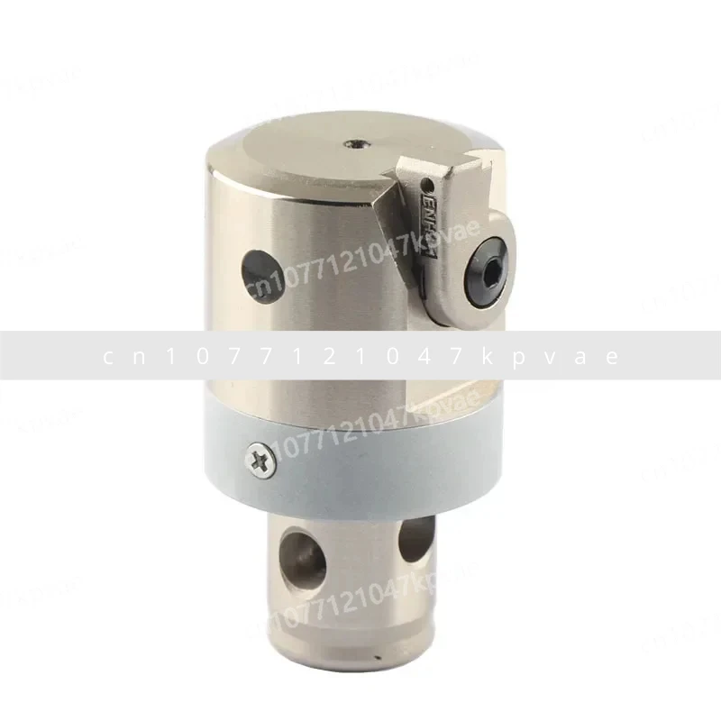 Adjustable Boring Tool Precision Boring Head EWN20-36 EWN25-47 EWN32-60 EWN41-74 EWN53-95 EWN68-150 EWN100-203
Adjustable Boring Tool Precision Boring Head EWN20-36 EWN25-47 EWN32-60 EWN41-74 EWN53-95 EWN68-150 EWN100-203