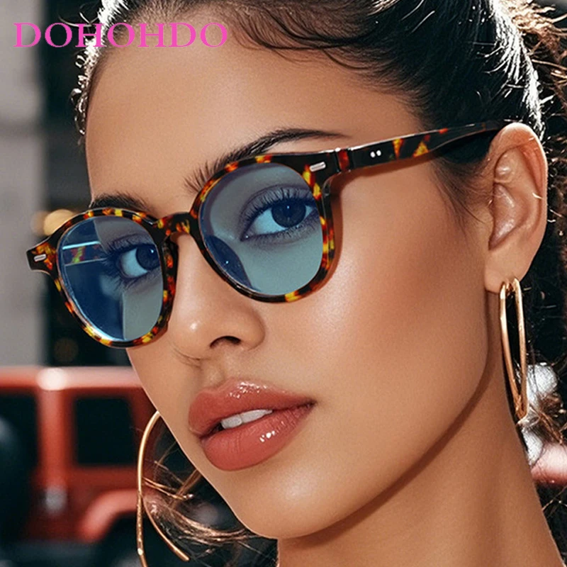 New Luxury Brand Designer Big Frame Rivets Oval Sunglasses Women Vintage Classic Men Outdoors Travel Driving Shades Female UV400
New Luxury Brand Designer Big Frame Rivets Oval Sunglasses Women Vintage Classic Men Outdoors Travel Driving Shades Female UV400