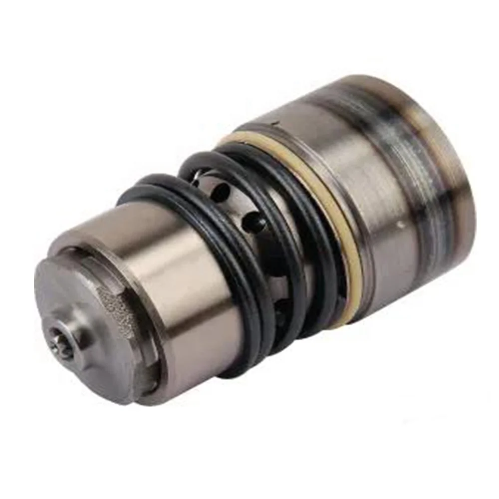 QY-730 Cartridge Coupler Replacement Coupling Cartridge- Re256693, 730-VP0510007 0510007 RE577560
QY-730 Cartridge Coupler Replacement Coupling Cartridge- Re256693, 730-VP0510007 0510007 RE577560