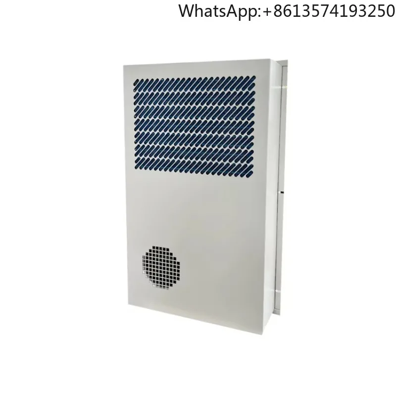 Factory Price AC220V/110V 1500W Outdoor Cabinet air Conditioner for Energy System air Cooler
Factory Price AC220V/110V 1500W Outdoor Cabinet air Conditioner for Energy System air Cooler