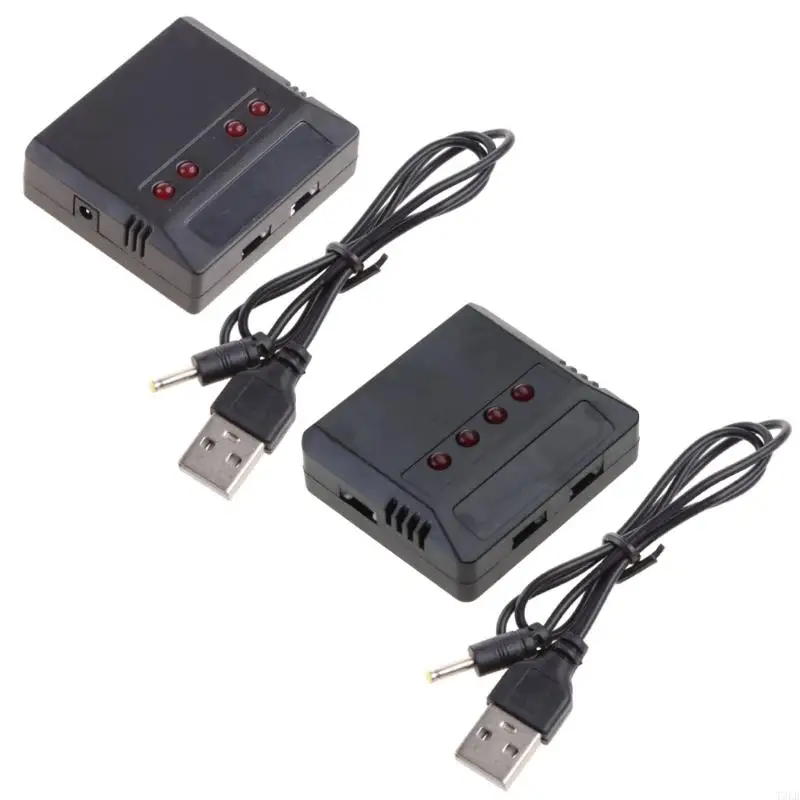 T3LB 3.7V 2000mAh Lipo Battery 903048 Li-ion Battery Quadcopter Accessory Repair Spare Part for KY601S H11D H11C
T3LB 3.7V 2000mAh Lipo Battery 903048 Li-ion Battery Quadcopter Accessory Repair Spare Part for KY601S H11D H11C