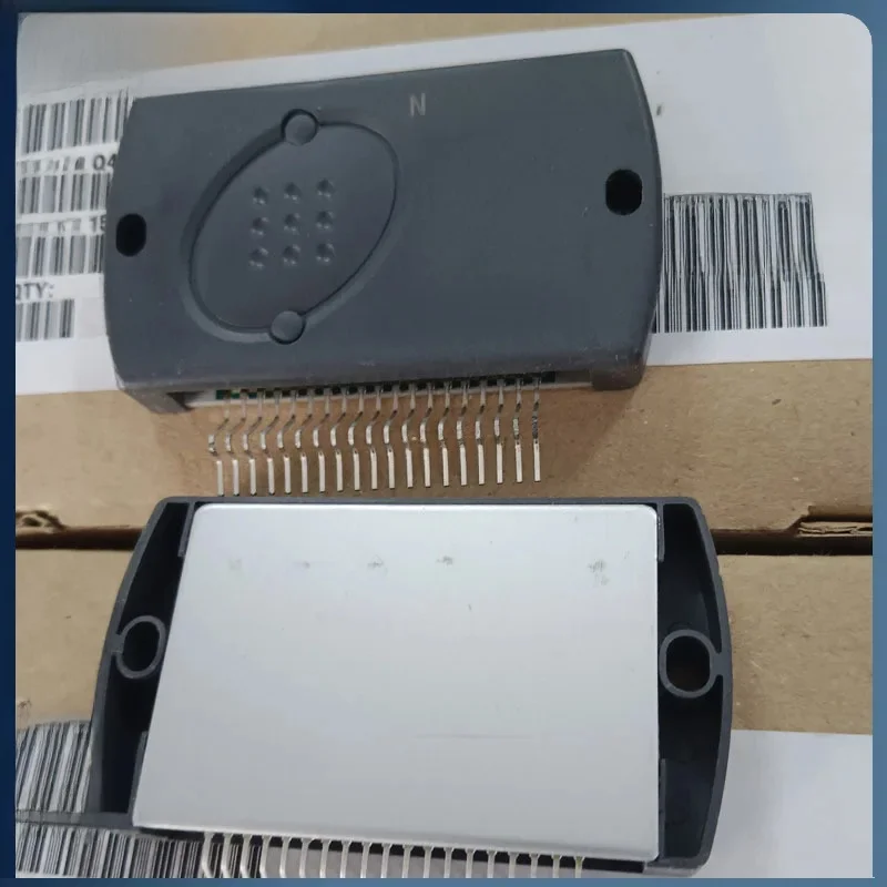STK433-320 STK433-330 Module
STK433-320 STK433-330 Module