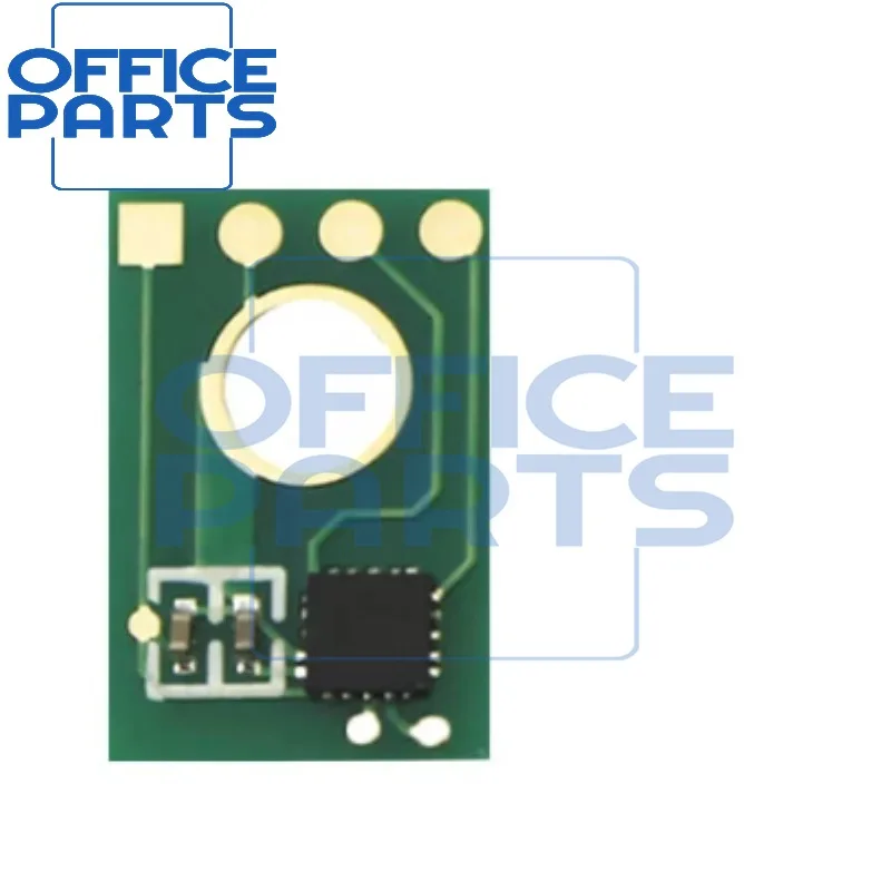 8x IMC2000 IMC2500 IMC4500 IMC6000 IMC3000 IMC3500 Toner Chip is used for RICOH IM C3000 C3500 C4500 C5500 C6000 C2000 C2500 Car
8x IMC2000 IMC2500 IMC4500 IMC6000 IMC3000 IMC3500 Toner Chip is used for RICOH IM C3000 C3500 C4500 C5500 C6000 C2000 C2500 Car
