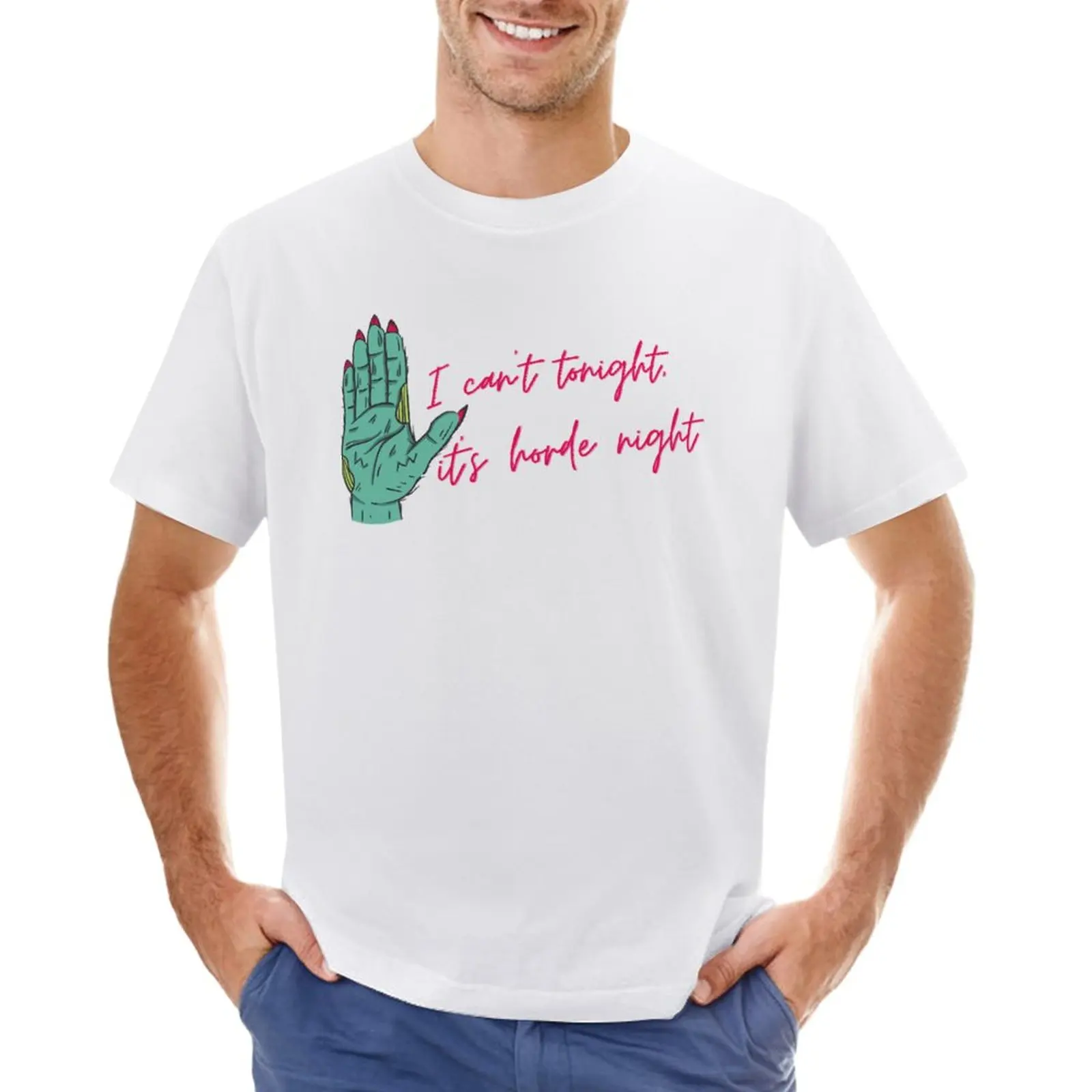 Birthday Gifts Zombie Gamer Girl 7 Days To Die Funny Slogan Idol Gift Fot You T-Shirt summer top for a boy men clothings
Birthday Gifts Zombie Gamer Girl 7 Days To Die Funny Slogan Idol Gift Fot You T-Shirt summer top for a boy men clothings