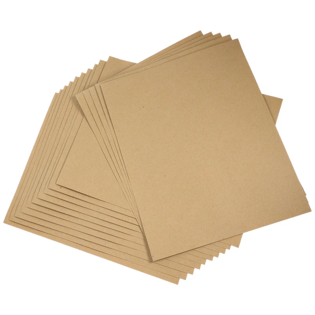 30pcs Braille Cardboard Paper Sheets for Writing Blank Blind Students Learning Materials with Compatibility
30pcs Braille Cardboard Paper Sheets for Writing Blank Blind Students Learning Materials with Compatibility