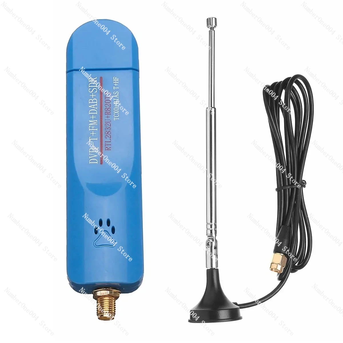 Radio Short Wave Software Definition Radio FM Short Wave Receiver Rtlsdr Receiver
Radio Short Wave Software Definition Radio FM Short Wave Receiver Rtlsdr Receiver