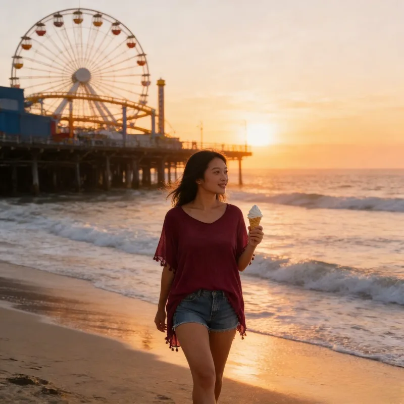 Bohemian Maxi Dress Women Flowy Beach Fringe Elegant Summer Tunic Vacation Casual Chic
Bohemian Maxi Dress Women Flowy Beach Fringe Elegant Summer Tunic Vacation Casual Chic