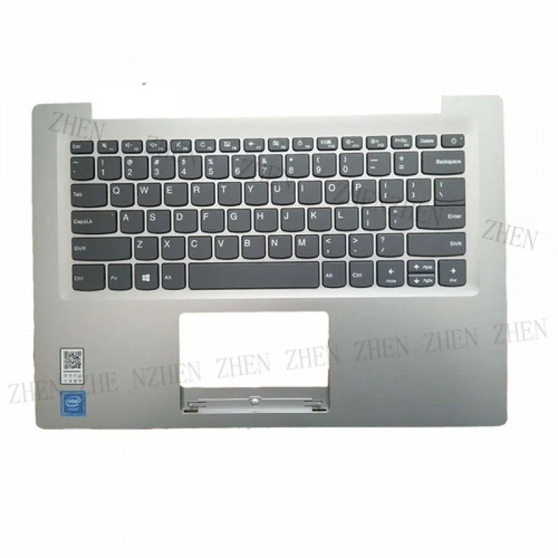 Y For Lenovo ideapad 120S-14 120S-14IAP 120S-14IKB C shell with keyboard
Y For Lenovo ideapad 120S-14 120S-14IAP 120S-14IKB C shell with keyboard